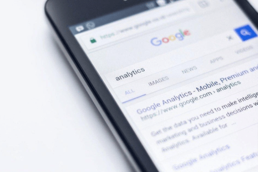 Principais mudanças da nova versão do Google Analytics entenda como