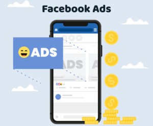 ads-marketing-digital