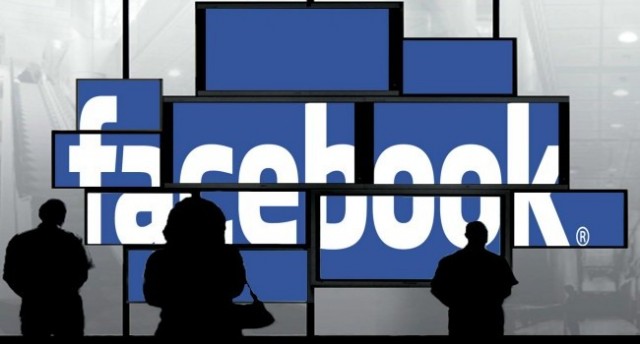 Facebook pode ter video ads em julho