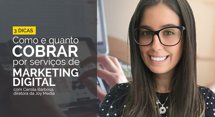 3-dicas-de-como-e-quanto-cobrar-por-servicos-de-marketing-digital
