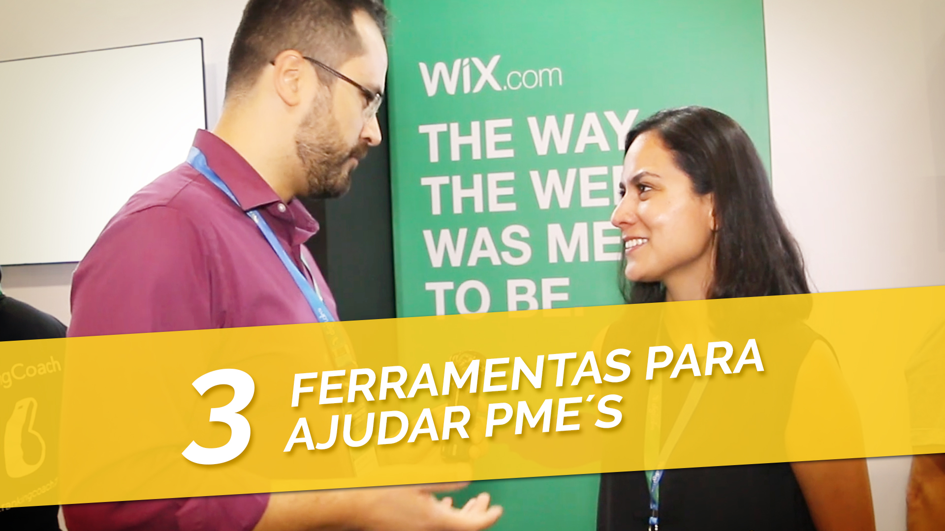 3 Ferramentas Para Ajudar Pequenas E Médias Empresas 5061