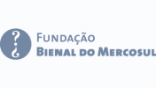Fundação Bienal do Mercosul