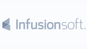 Infusionsoft