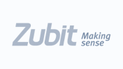 Zubit