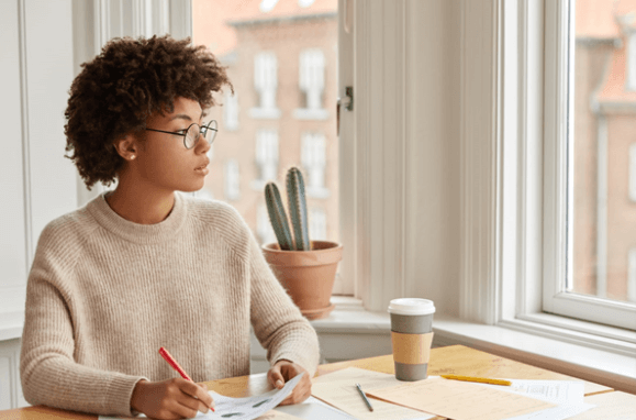 Diferen as Entre O Modelo Shareholder E O Modelo Stakeholder