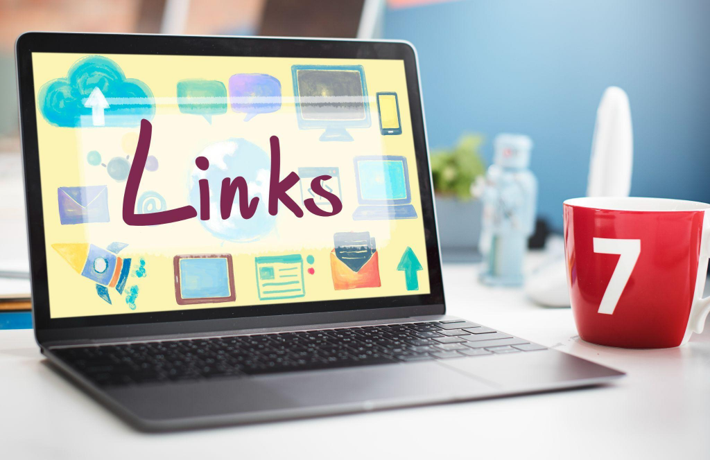 backlinks-escola-marketing-seo