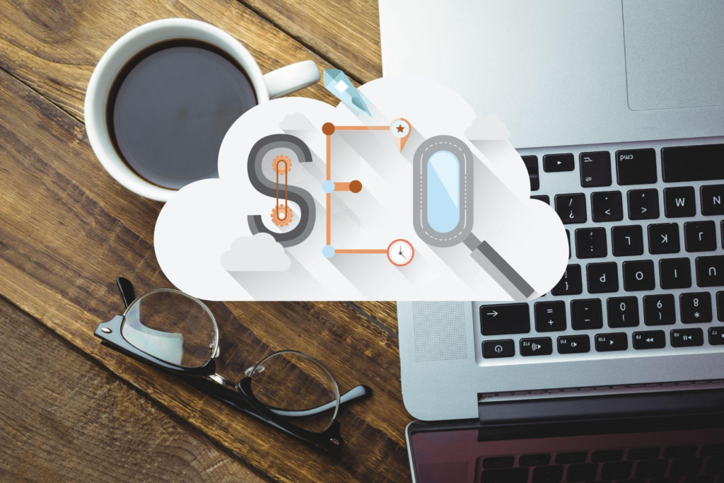 tecnicas-de-SEO-marketing-digital-escola