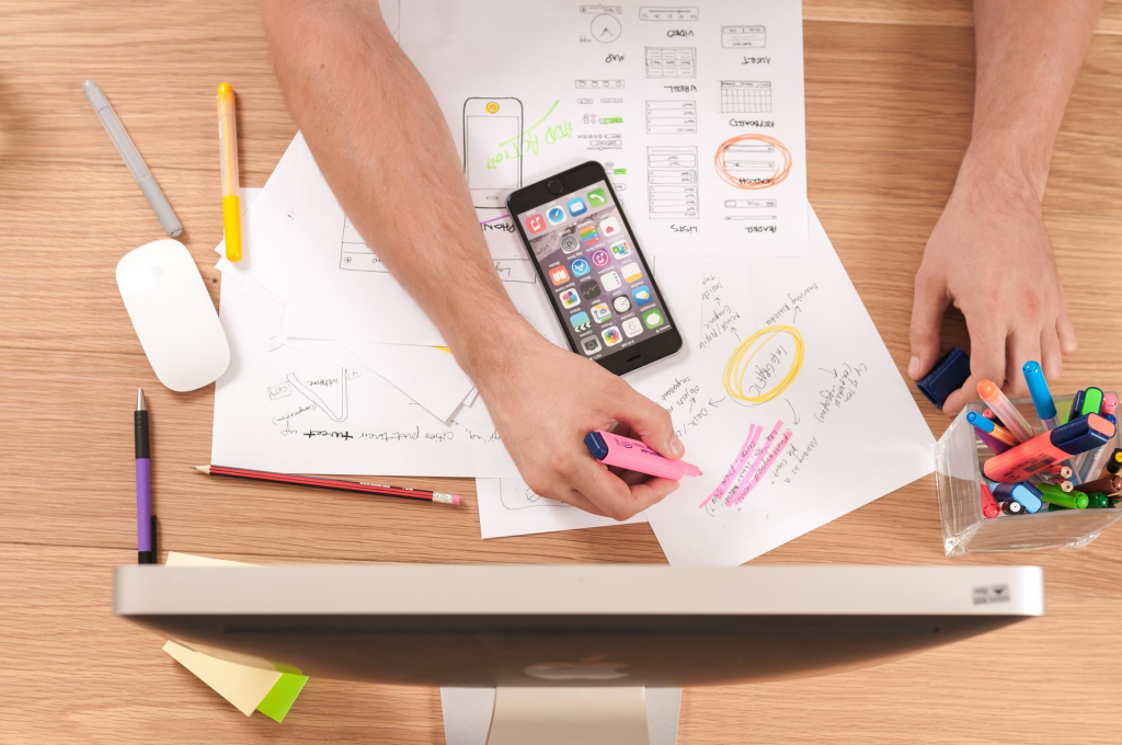 omnichannel-escola-marketing-digital-cursos
