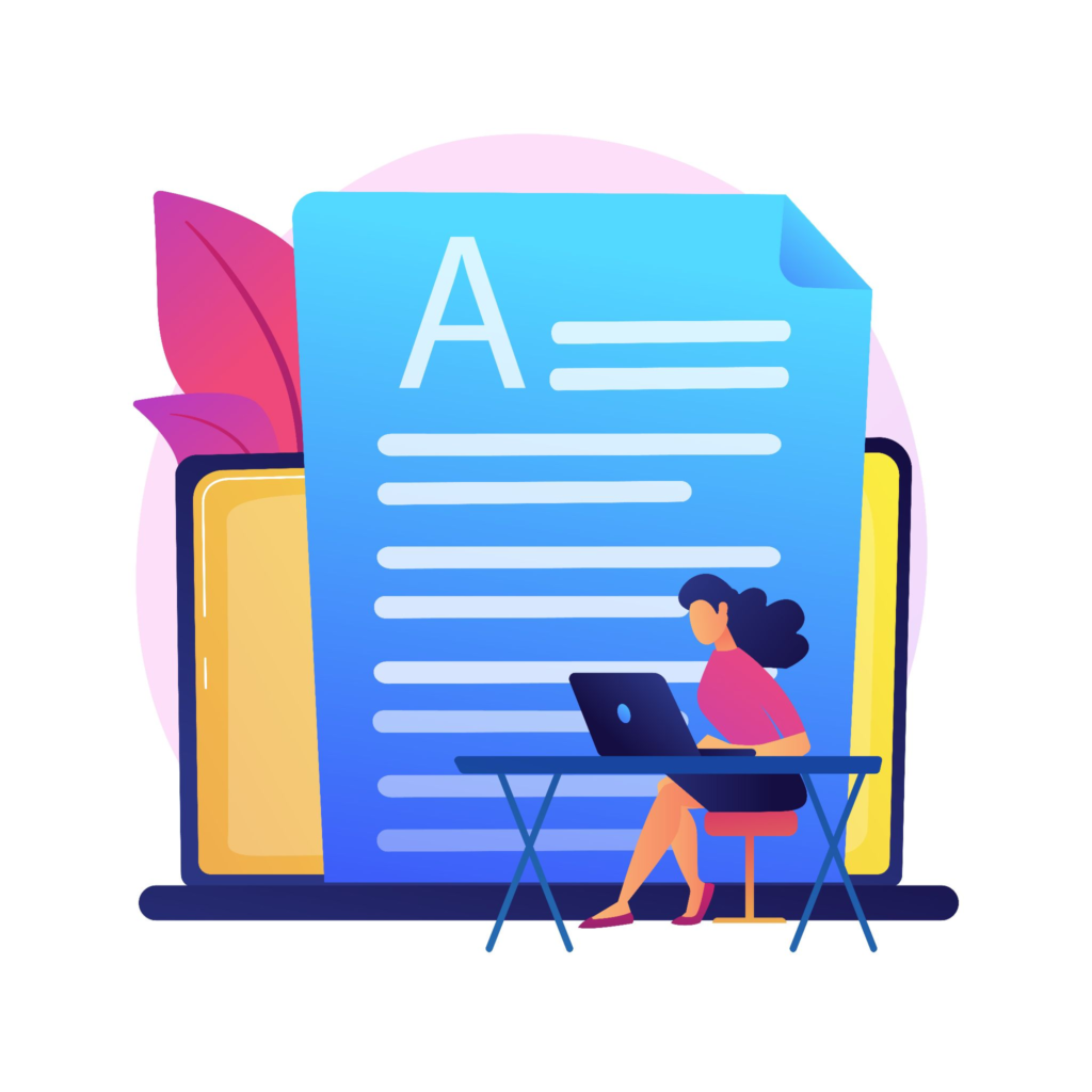 copy-marketing-digital-escola-cursos