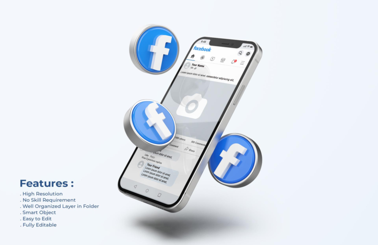 facebook-escola-marketing-digital-ads