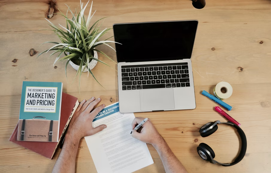 mercado-segmentacao-cursos-escola-digital