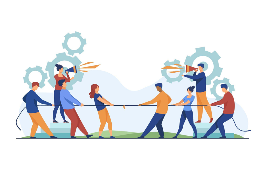 similarweb-cursos-digital-escola