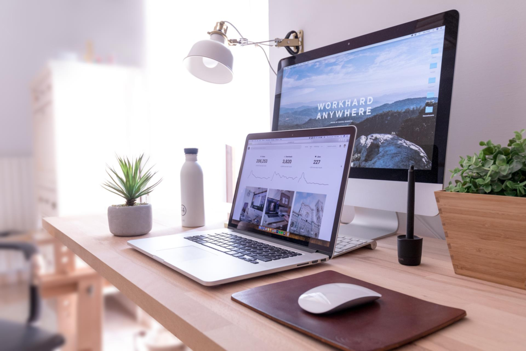 video-marketing-escola-digital-cursos