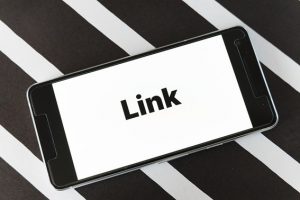 link-afiliado-marketing-digital