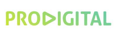PRODIGITAL - Programa de Marketing Digital | Escola do Marketing Digital